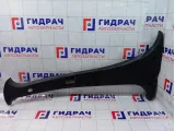 Обшивка стойки средней левой Renault Logan 8200804512