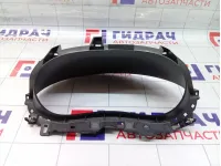 Накладка панели приборов Renault Logan 8200739436