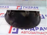 Накладка панели приборов Renault Logan 8200739436