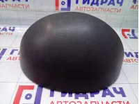 Накладка панели приборов верхняя Renault Logan 8200739436