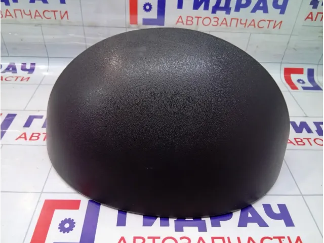 Накладка панели приборов верхняя Renault Logan 8200739436