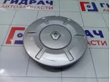 Колпак декоративный Renault Logan 8200488047