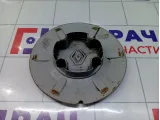 Колпак декоративный Renault Logan 8200488047
