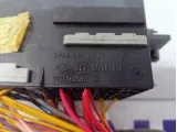 Блок предохранителей Renault Logan 7703297597