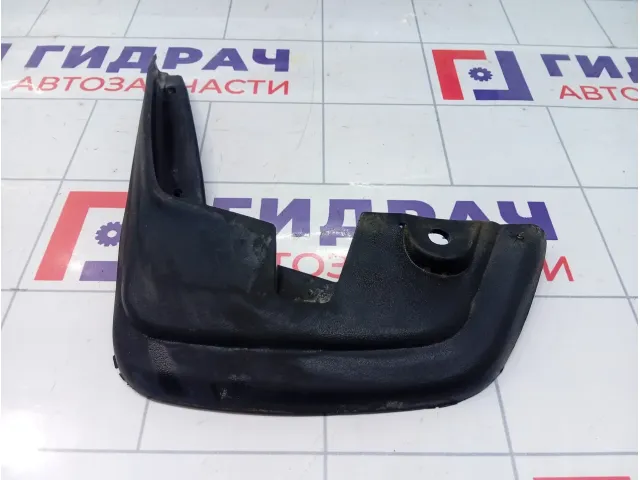 Брызговик передний правый Renault Logan 6001998601