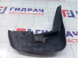 Брызговик передний правый Renault Logan 6001998601
