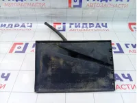 Кронштейн АКБ Renault Logan 8200707671