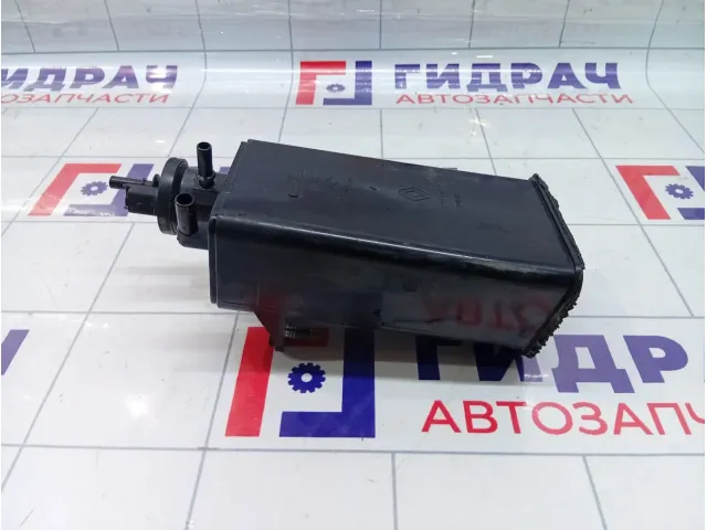 Абсорбер (фильтр угольный) Renault Logan 8200701972