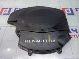Крышка воздушного фильтра Renault Logan 7700274216