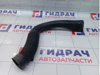 Патрубок воздушного фильтра Renault Logan 8200238305