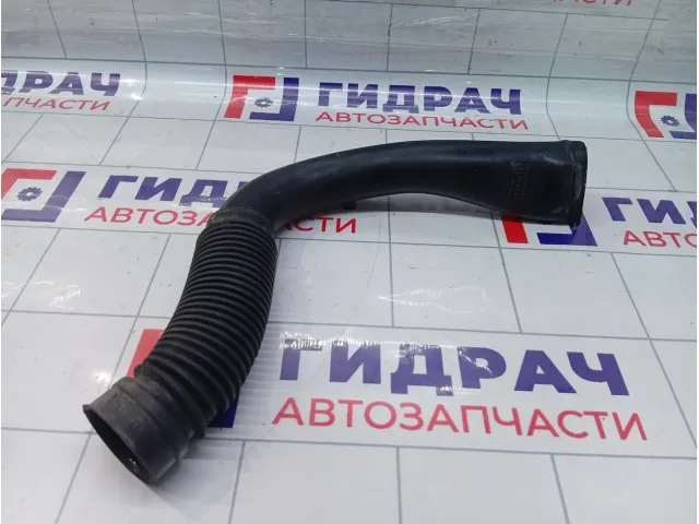 Патрубок воздушного фильтра Renault Logan 8200238305