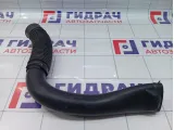 Патрубок воздушного фильтра Renault Logan 8200238305