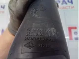 Патрубок воздушного фильтра Renault Logan 8200238305