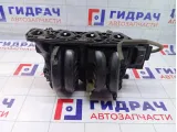 Коллектор впускной Renault Logan 8200647804