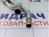 Патрубки отопителя (печки) Renault Logan 6001547485