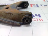 Рычаг передний левый Renault Logan 545011362R