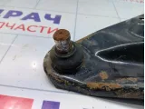 Рычаг передний правый Renault Logan 545004269R