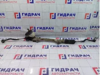 Рейка рулевая Renault Logan 8200849701