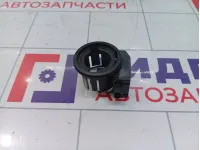 Иммобилайзер Renault Logan 8200826300