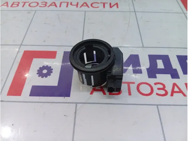 Иммобилайзер Renault Logan 8200826300