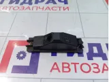 Фонарь подсветки номера Renault Logan 8200957874