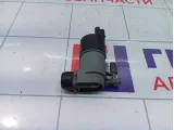 Насос омывателя стекла Renault Logan 9641553880
