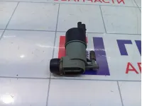 Насос омывателя стекла Renault Logan 9641553880