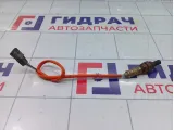 Датчик кислородный/Lambdasonde верхний Renault Logan 8200632270