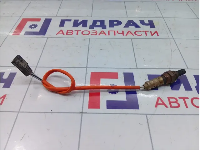 Датчик кислородный/Lambdasonde верхний Renault Logan 8200632270