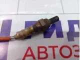 Датчик кислородный/Lambdasonde верхний Renault Logan 8200632270