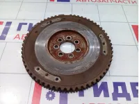 Маховик Renault Logan 7700598735