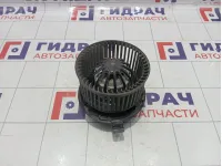 Моторчик отопителя (печки) Renault Logan 272106020R