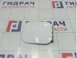 Лючок бензобака Renault Logan 6001546761