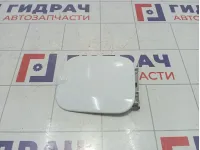 Лючок бензобака Renault Logan 6001546761