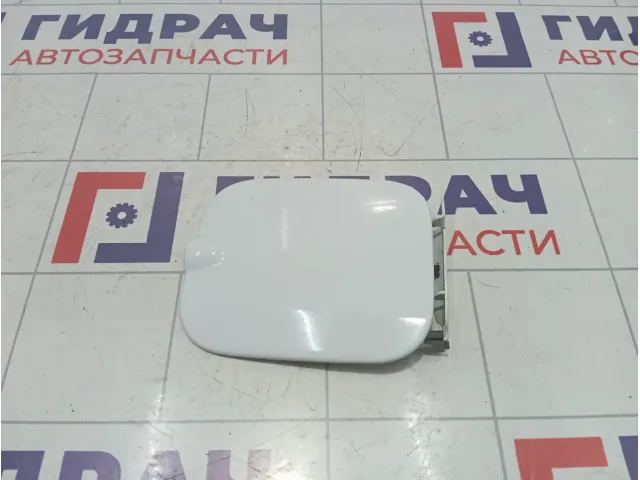 Лючок бензобака Renault Logan 6001546761