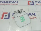Лючок бензобака Renault Logan 6001546761