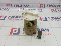 Насос топливный Renault Logan 6001547604