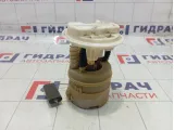Насос топливный Renault Logan 6001547604
