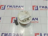 Насос топливный Renault Logan 6001547604