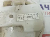 Насос топливный Renault Logan 6001547604