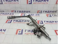 Рулевая колонка Renault Logan 488106415R