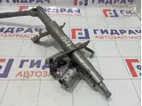 Рулевая колонка Renault Logan 488106415R