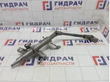 Рулевая колонка Renault Logan 488106415R