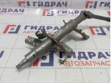Рулевая колонка Renault Logan 488106415R