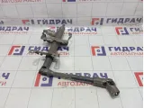 Рулевая колонка Renault Logan 488106415R