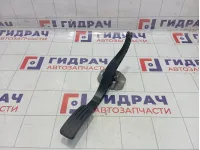 Педаль газа Renault Logan 6001547460