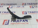 Педаль газа Renault Logan 6001547460