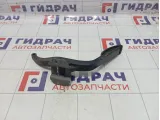 Педаль газа Renault Logan 6001547460