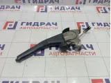Рычаг, педаль стояночного тормоза Renault Logan 360108002R