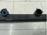 Топливная рампа (топливная рейка) Renault Logan 8200494284
